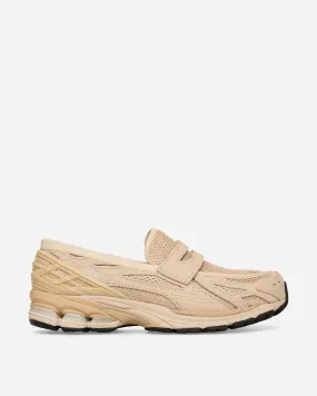 1906L Sneakers Bisque Anti Perspiration