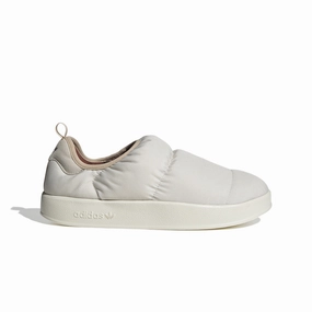 Performance Boost Ultra Breathable Upper adidas Puffylette Shoes HR1481