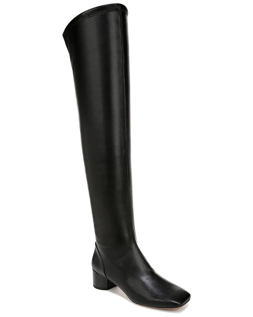 comfortable socks Franco Sarto L-Novara Boot