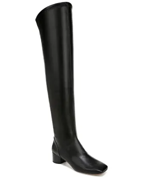 Franco Sarto L-Novara Boot pack light Grip Support
