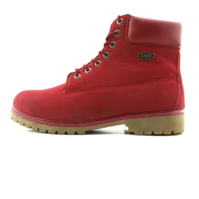 LUGZ CONVOY 6-INCH Thermal Core Stylish Explorer