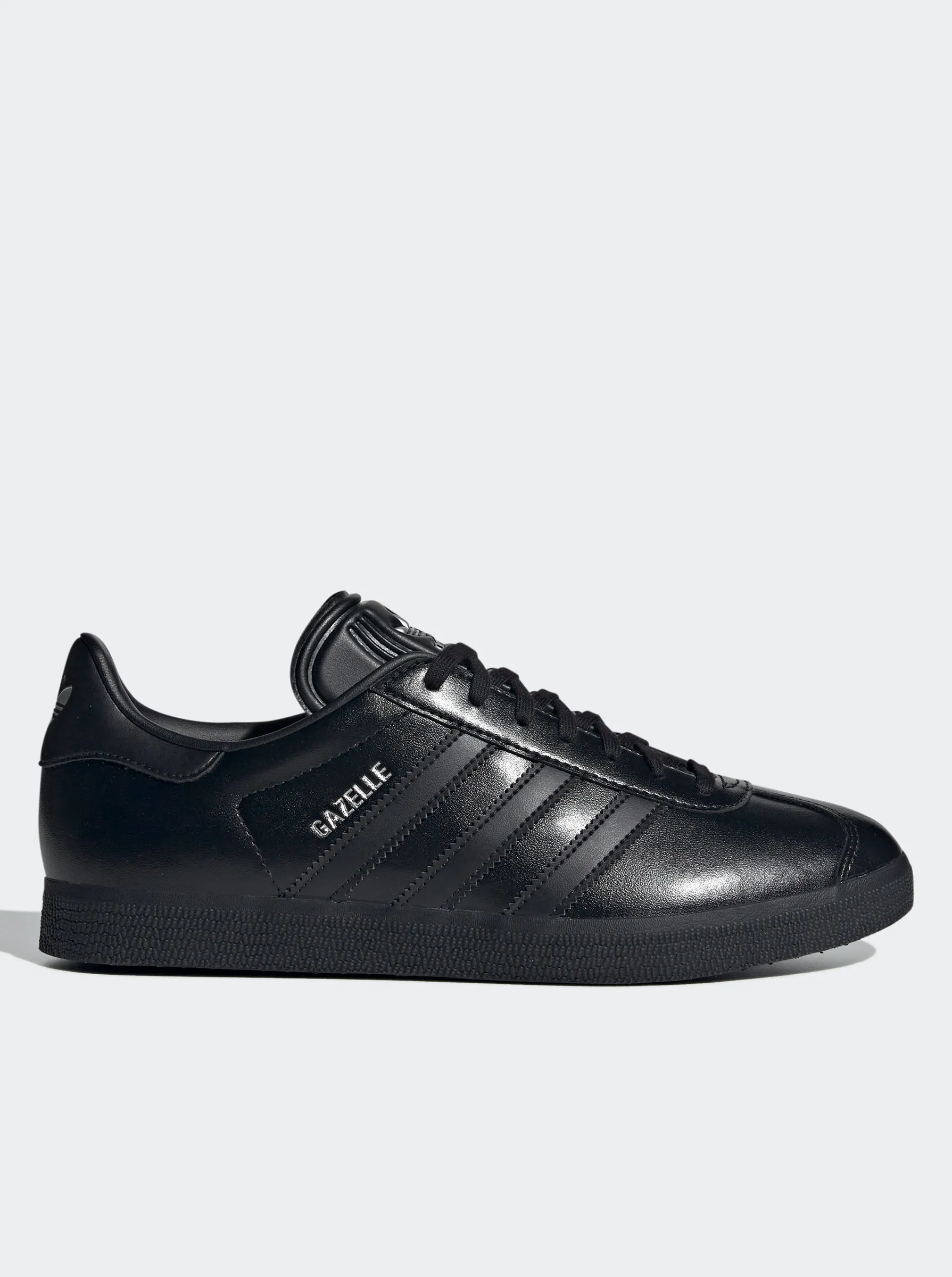Gazelle Unisex Go Fast