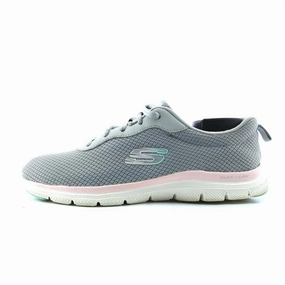stretchy flexibility road runner SKECHERS FLEX APPEAL 4.0