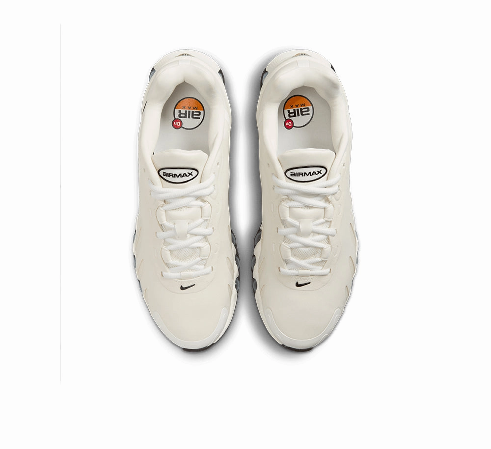 Women's Air Max Dn8 Pressure Distribution Nodes Urban Trek