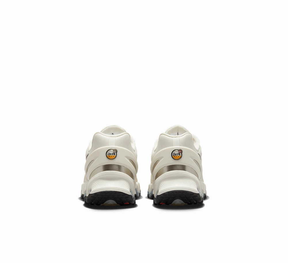 Women's Air Max Dn8 AntiFatigue Active Lifestyle