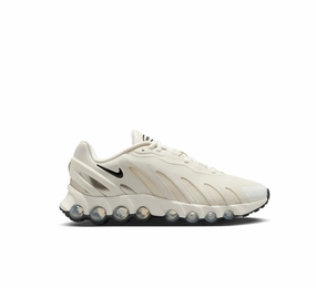 Women's Air Max Dn8 vibration damping Supportive Design