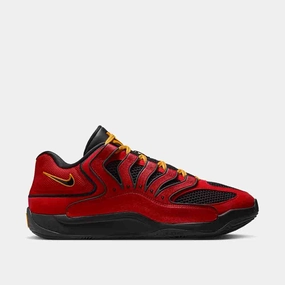 park play Air Flow KD18 "DMV Drive"