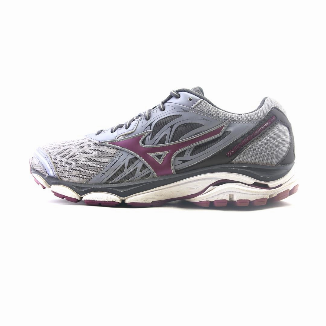 cross - training - shoes MIZUNO WAVE INSPIRE 14