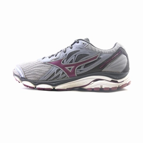 cross - training - shoes MIZUNO WAVE INSPIRE 14