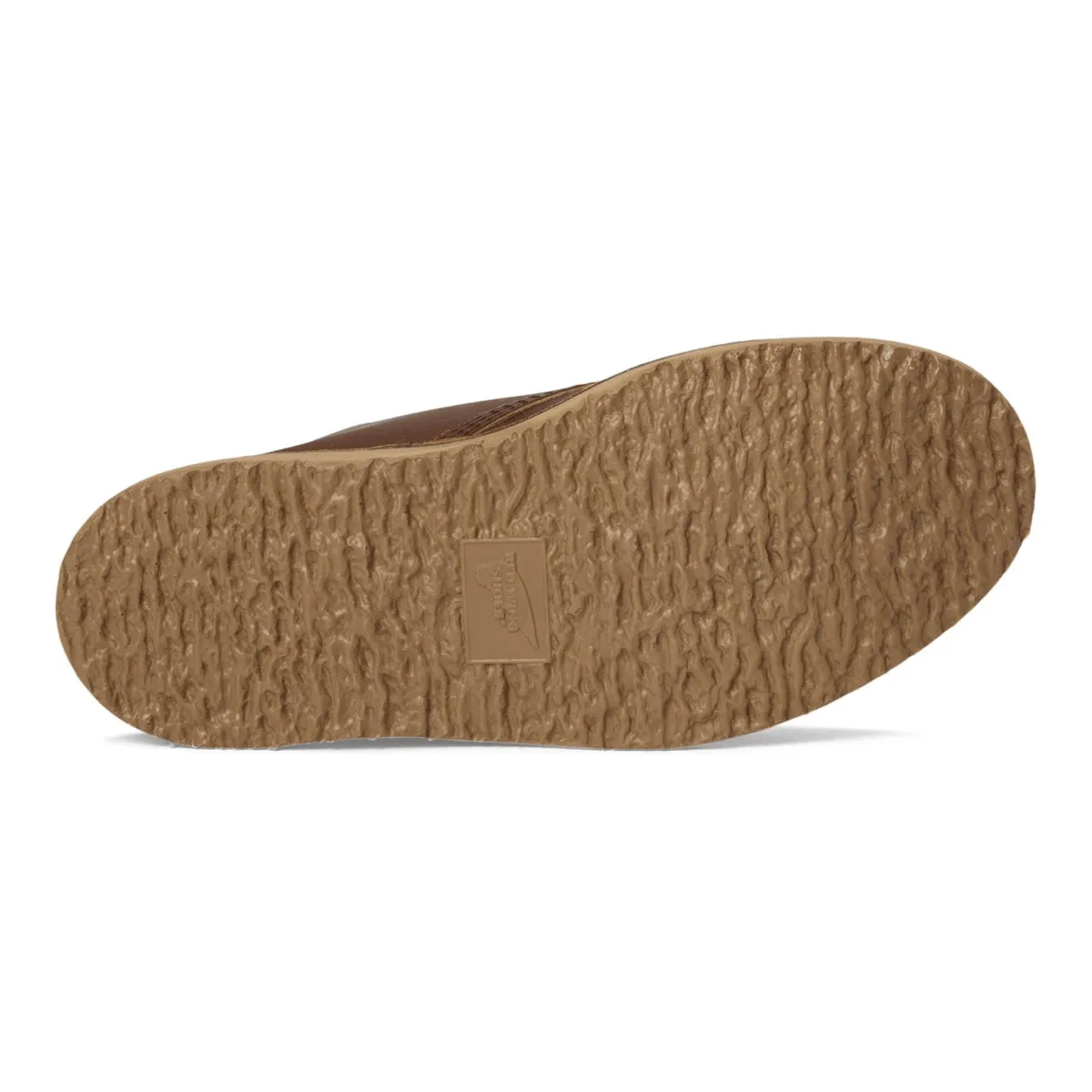 All-Terrain Use outdoor chill Red Wing Men's 3622 Weekender Chukka Copper Leather