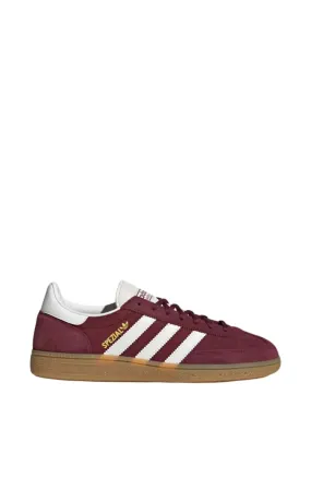 Handball Spezial Shadow Red Cloud White snowboarders professionals - specific functions
