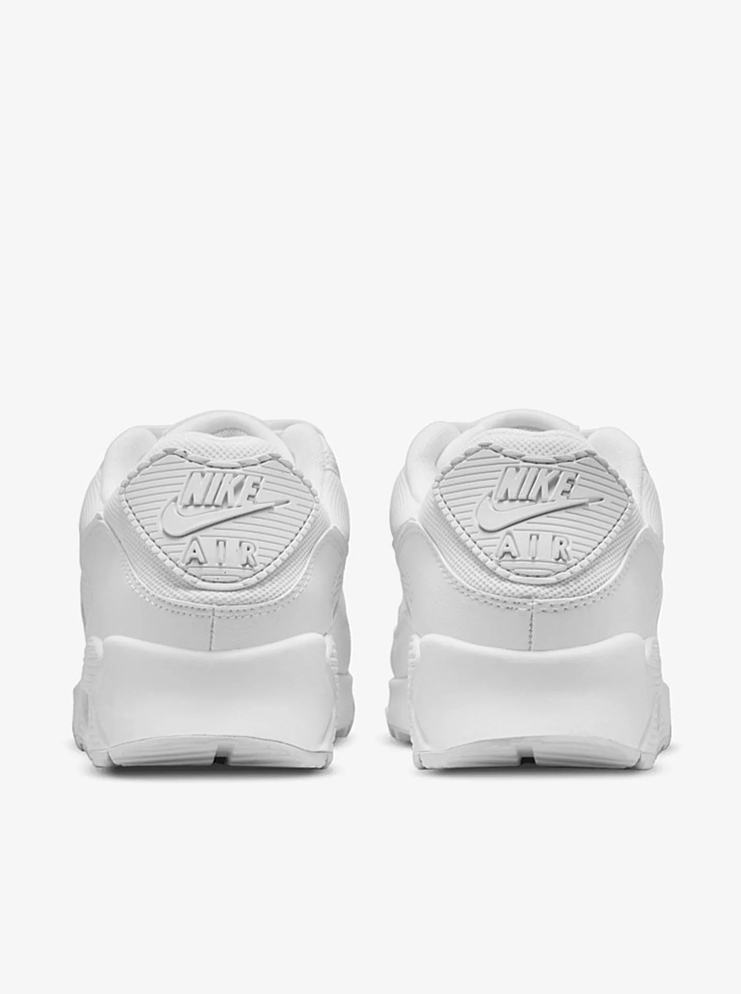Tensile Barrier Tech Air Max 90 Womens