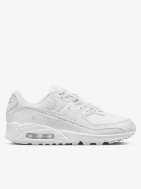 Air Max 90 Womens Molded Heel Cushion