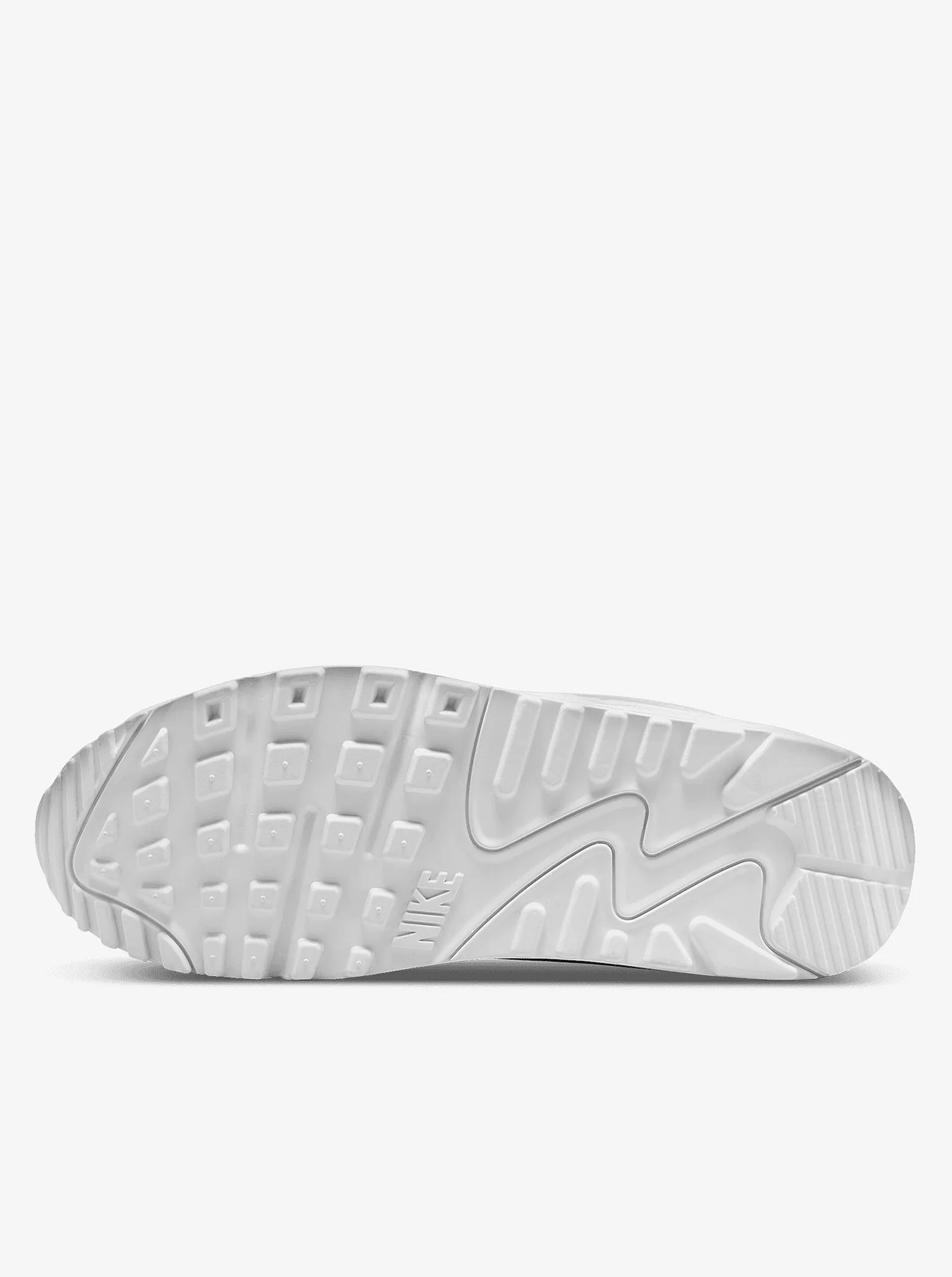 PaddedCollar Performance Sole Air Max 90 Womens