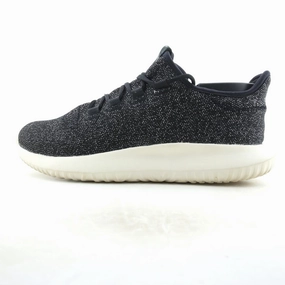purple shoes ADIDAS  TUBULAR SHADOW