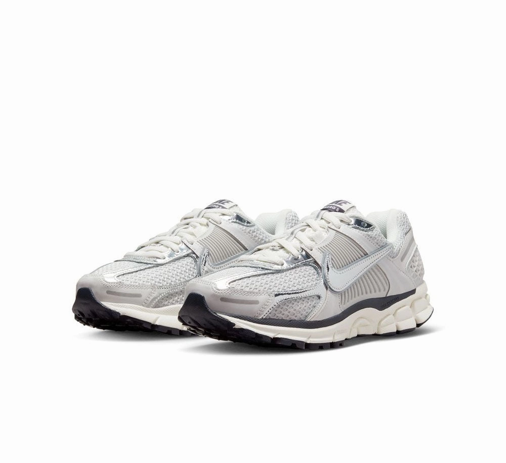Women's Nike Zoom Vomero 5 Hyper Elastic Platform