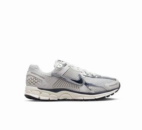 Women's Nike Zoom Vomero 5 Grip Flow On Demand Comfort