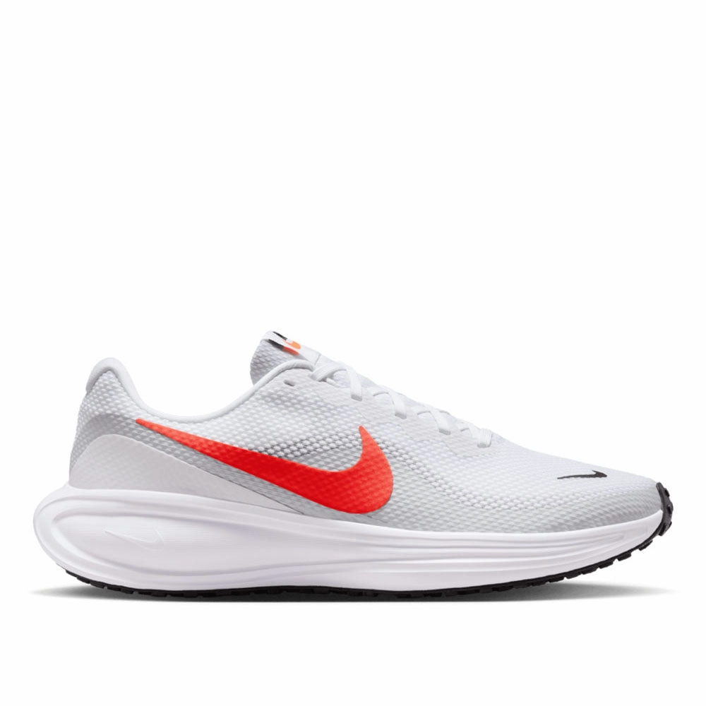 Glossy - finish Nike Men's Revolution 8 Road Running Shoes