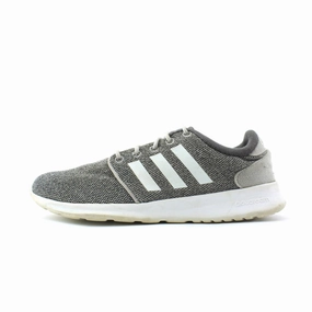 running in a desert oasis area shoes Trail Blazing ADIDAS CLOUDFOAM