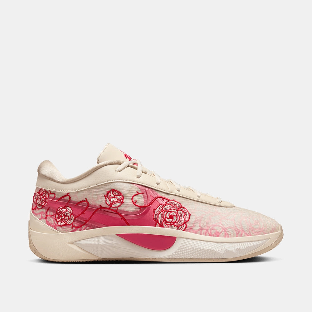 Quick Cushioning Giannis Freak 6 "Roses"