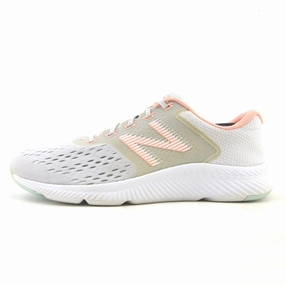 NEW BALANCE DRFT V1 Mental health High-quality
