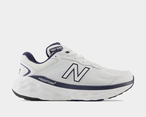 Fresh Foam X 840F Agility Performance rough - surface running wear