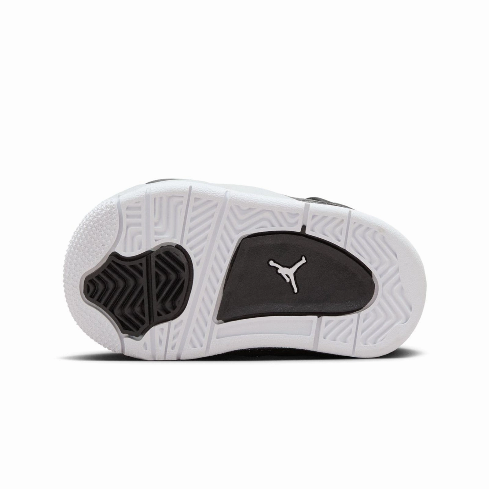 Air Jordan 4 Retro "Fear" All Season