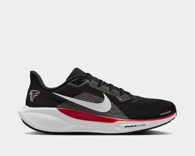ArchSupport Beginner Atlanta Falcons Pegasus 41