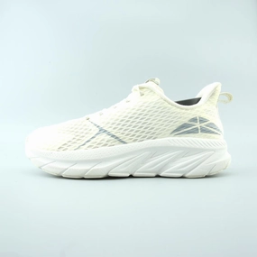 evening running shoes ALLSWIFIT MESH ATHLEISURE