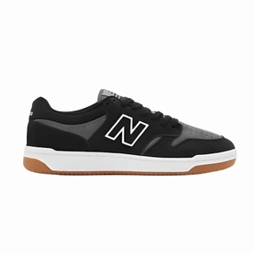 New Balance 480MGC Group - running men's athletic shoes
