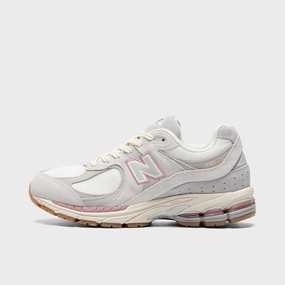 EasyClean New Balance 2002R Sea Salt / Reflection