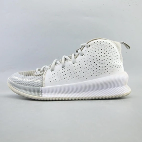 Traction Nodes UNDER ARMOUR JET