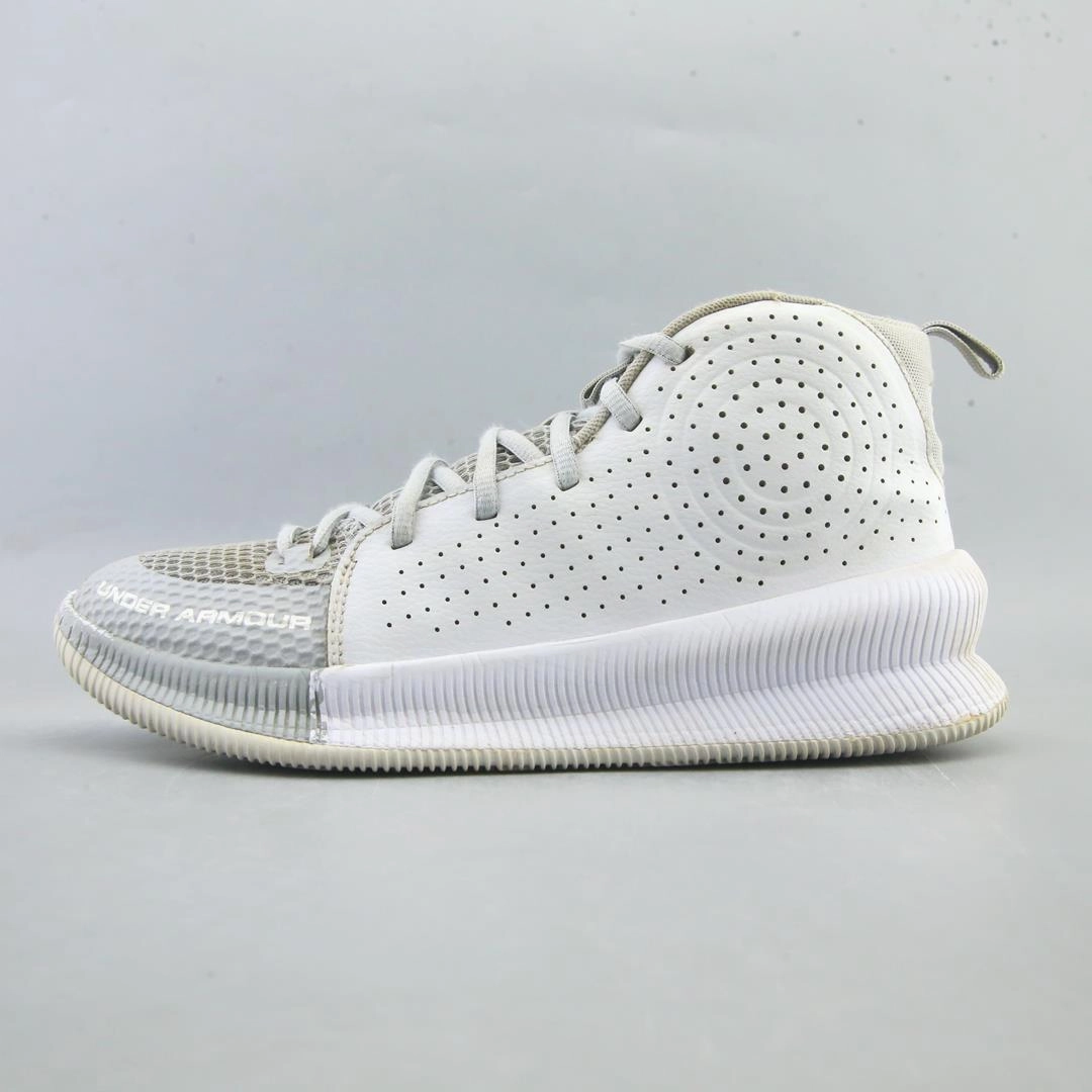 Traction Nodes UNDER ARMOUR JET