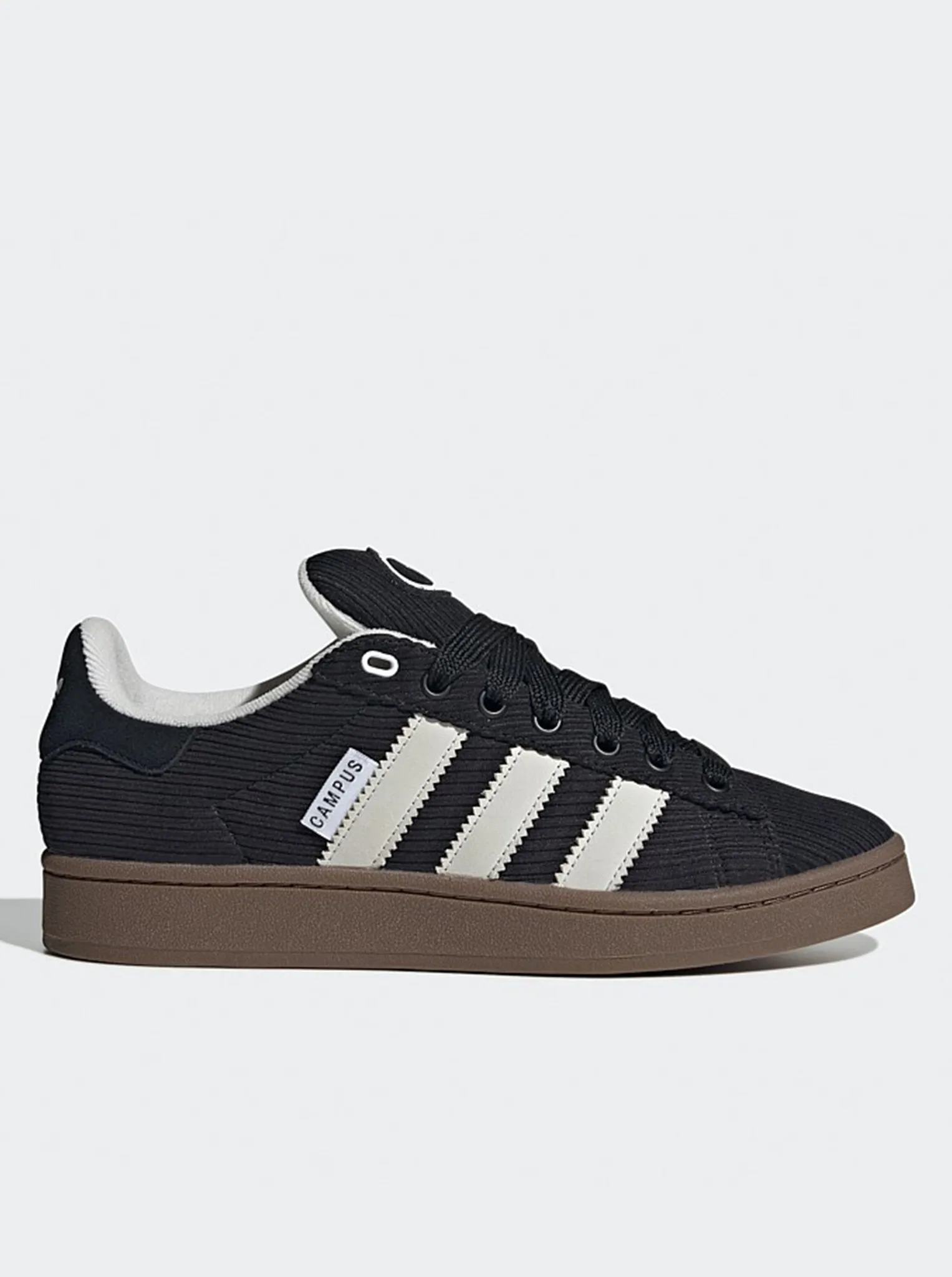 Campus 00s Unisex Quick Lace Toggle