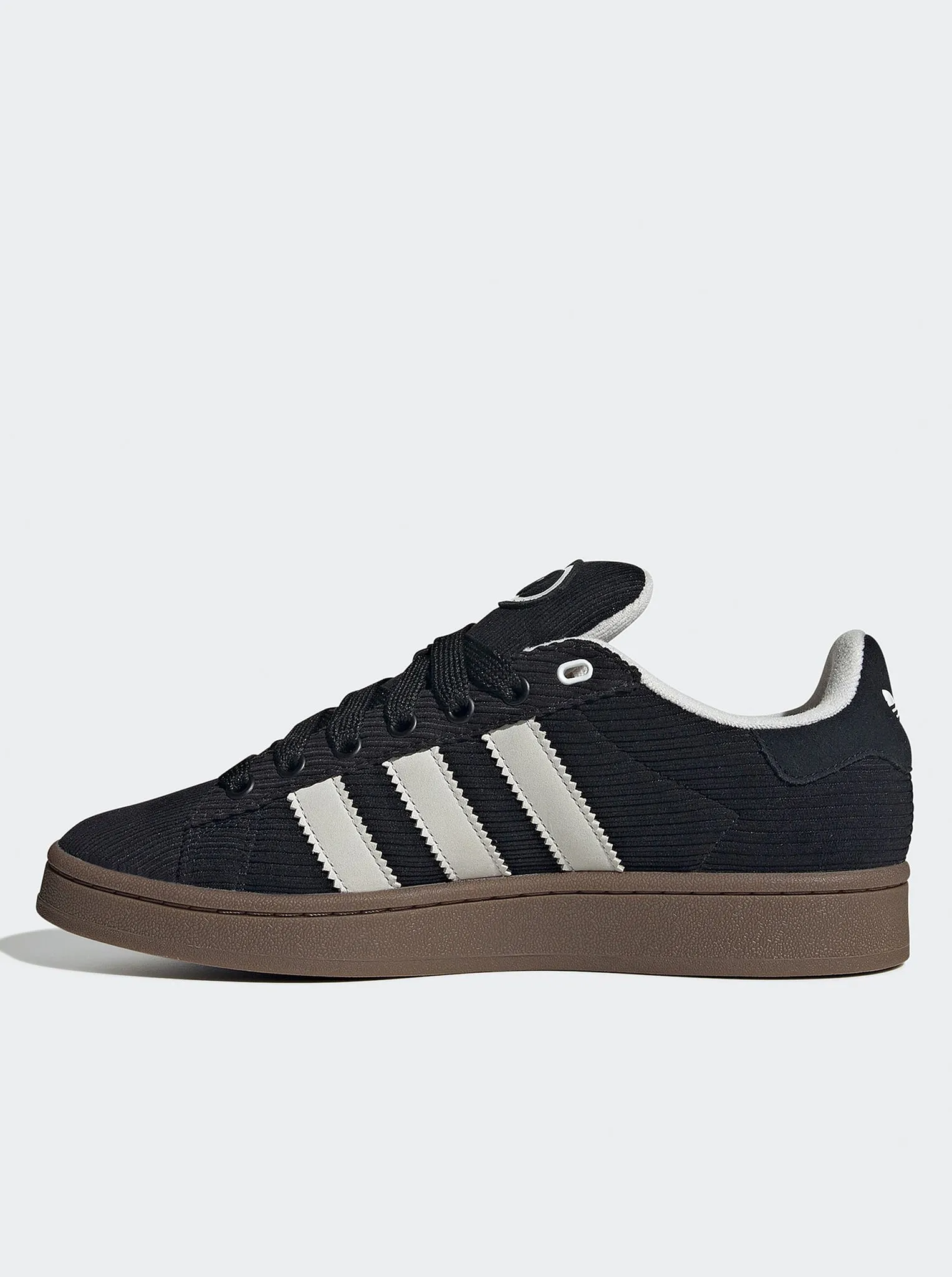 Campus 00s Unisex Cool Finish Energy Return EVA Foam
