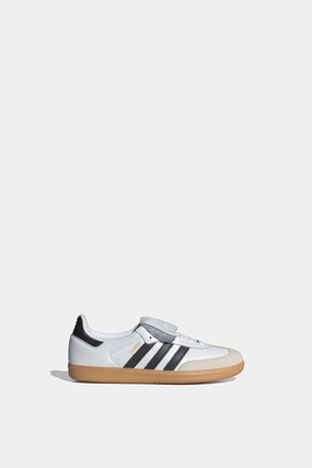 Womens Samba Long Tongue Airflow System