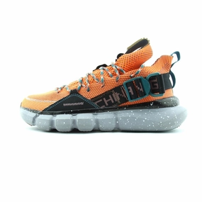 LI-NING WUDAO 2.3 Adaptive Fit Insole
