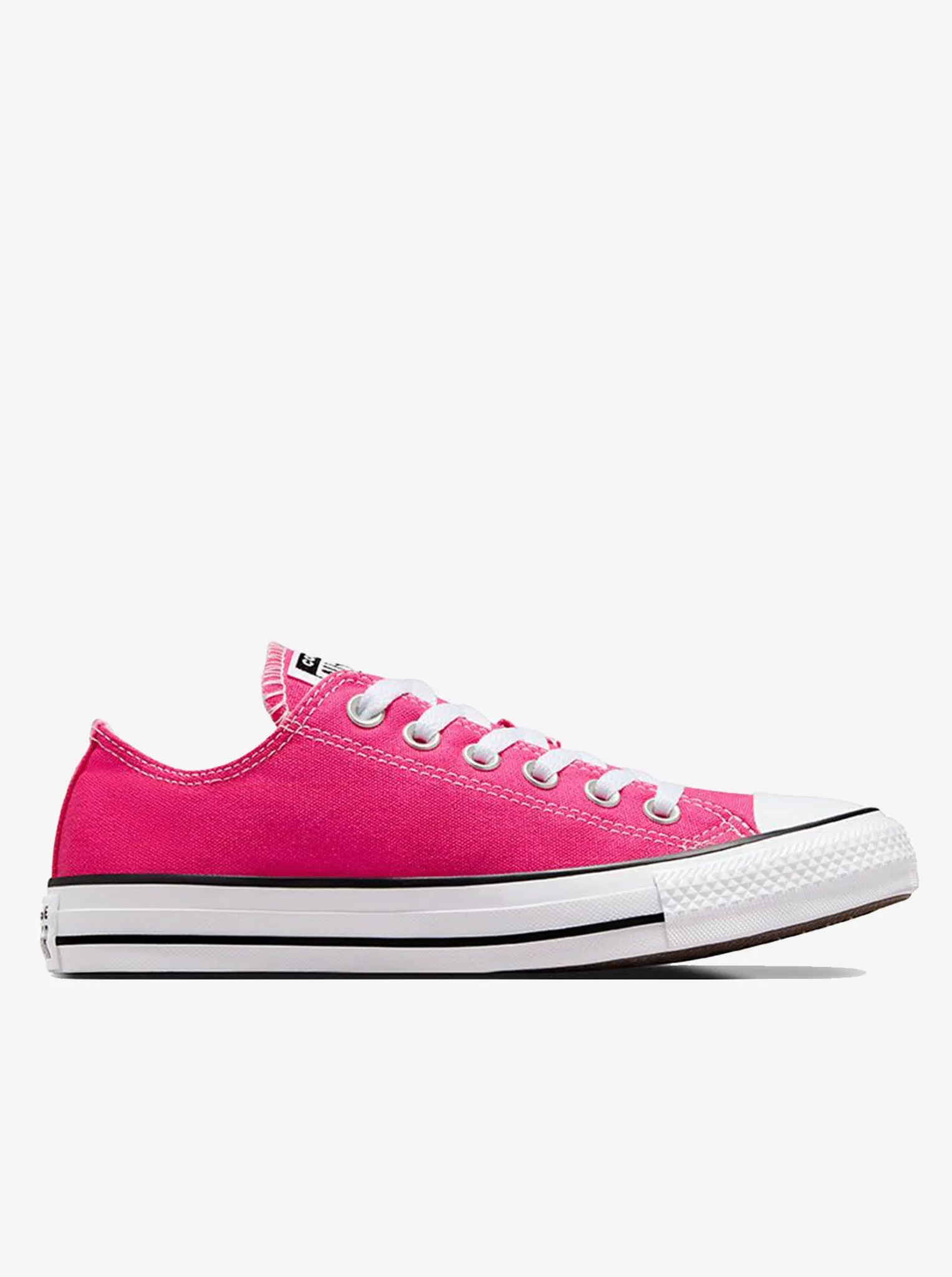 Chuck Taylor All Star Low Unisex Sneaker Auctions