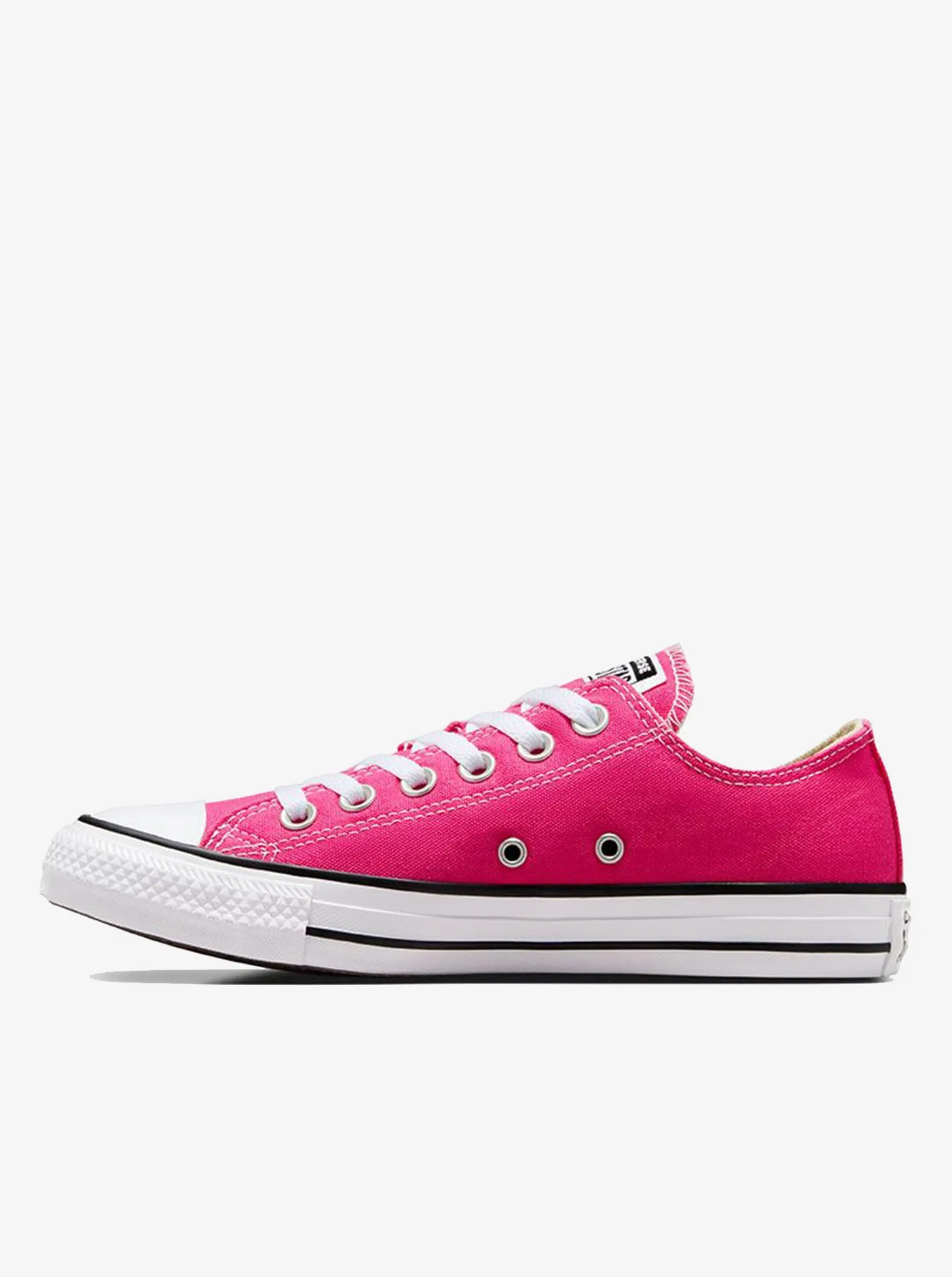 Support Core Chuck Taylor All Star Low Unisex