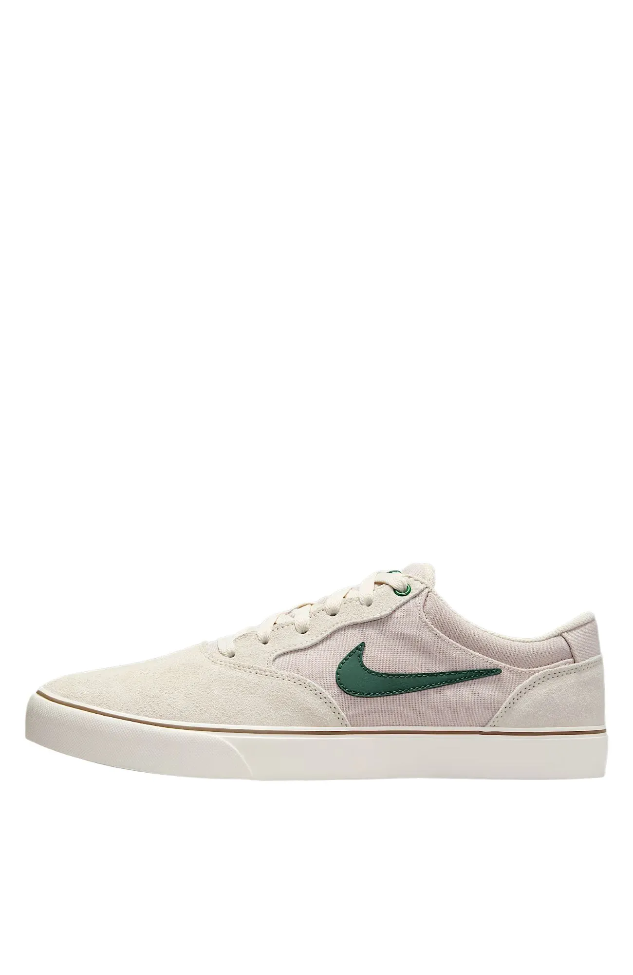 fall footwear assortments Nike SB Chron 2 Light Orewood Frown Phantom Mink Brown