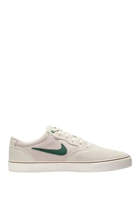 Nike SB Chron 2 Light Orewood Frown Phantom Mink Brown Enhanced design