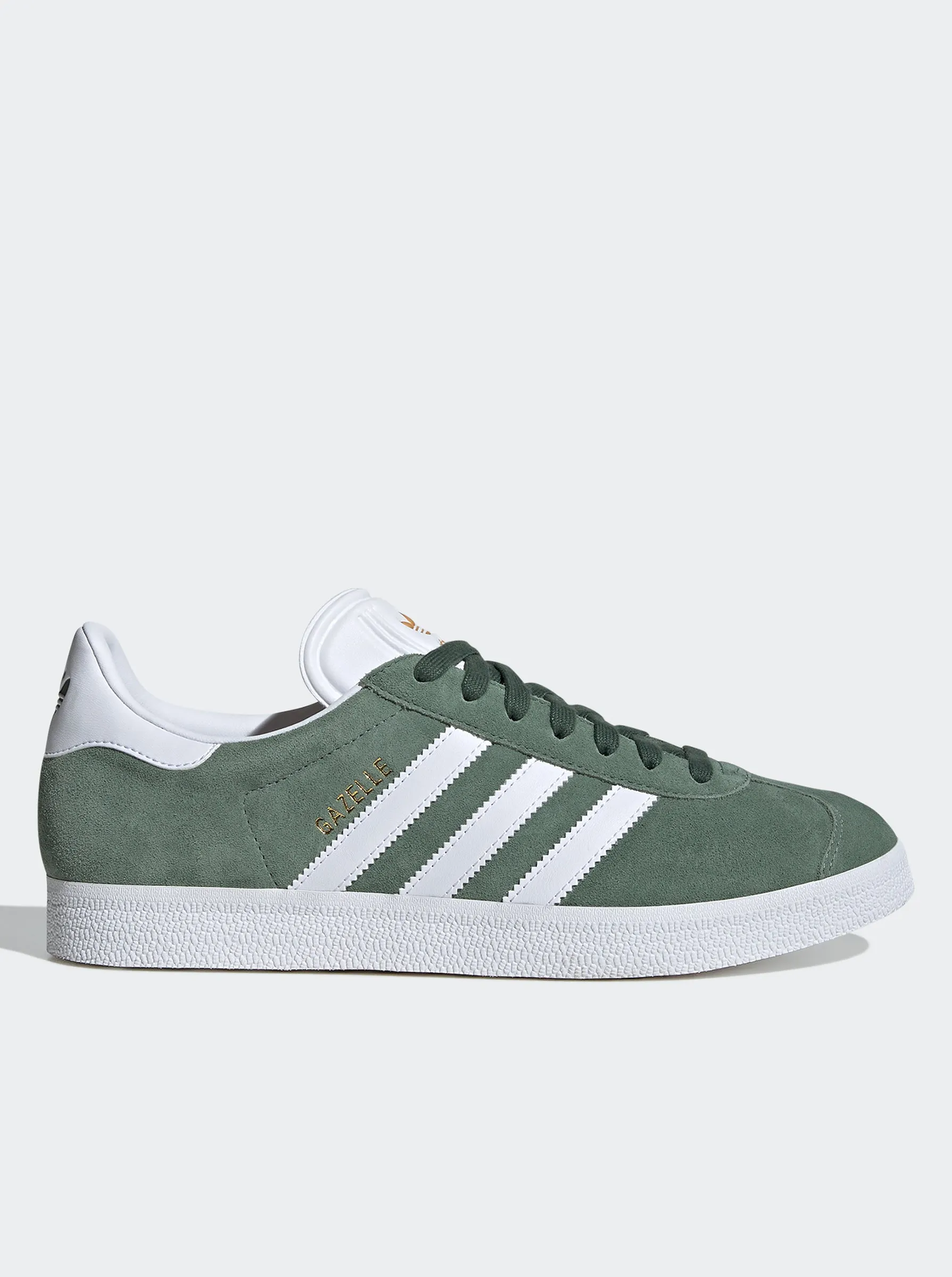 Torsional Rigidity Comfy Fit Gazelle Unisex