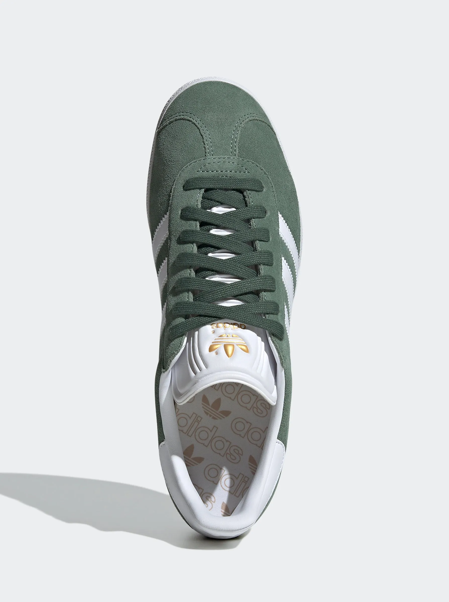 Quick Grip Balanced Arch Gazelle Unisex