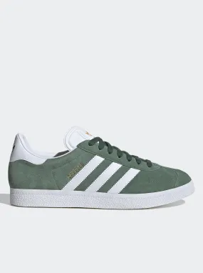 All Setup Gazelle Unisex
