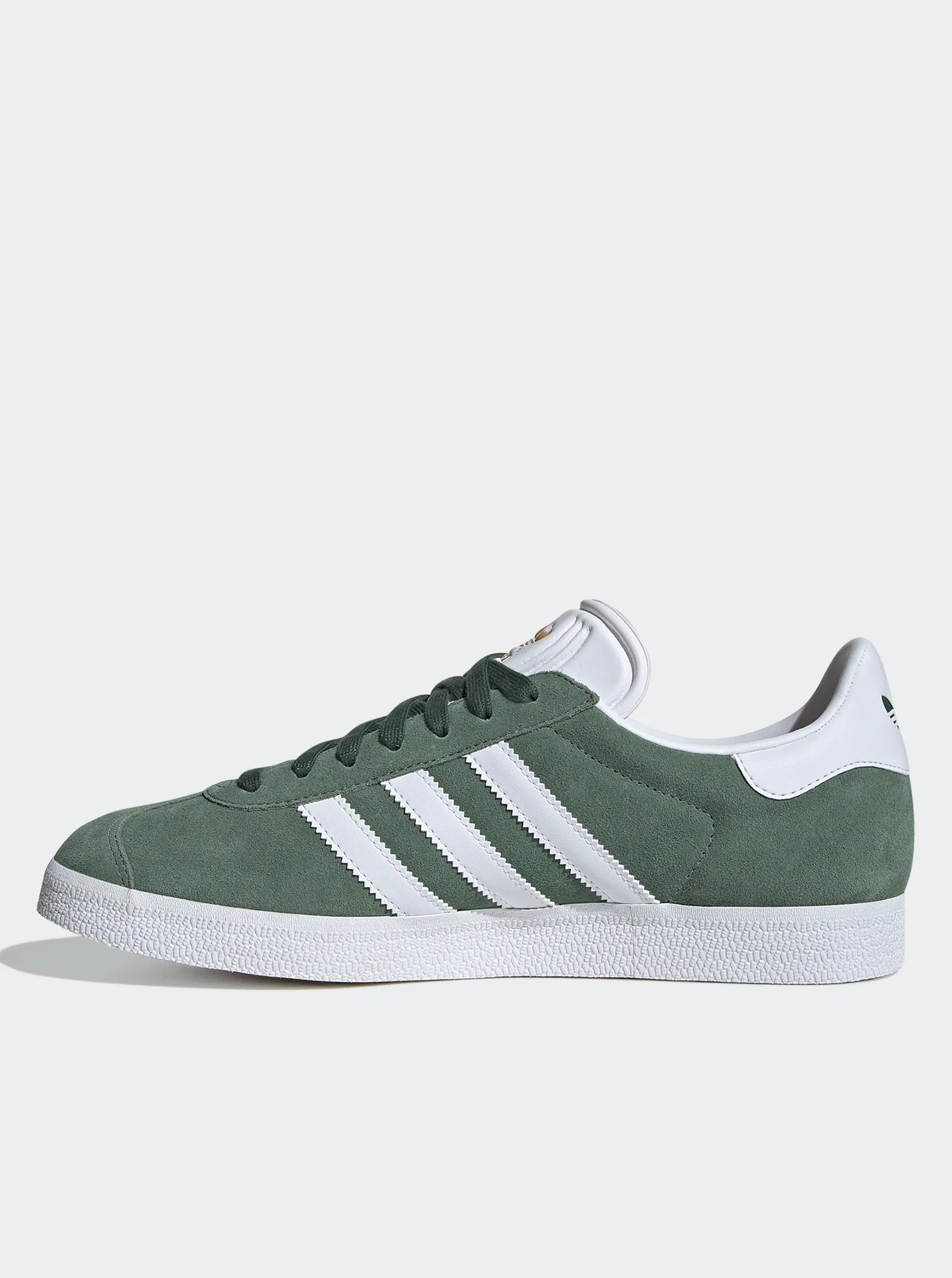 Gazelle Unisex Run All Day