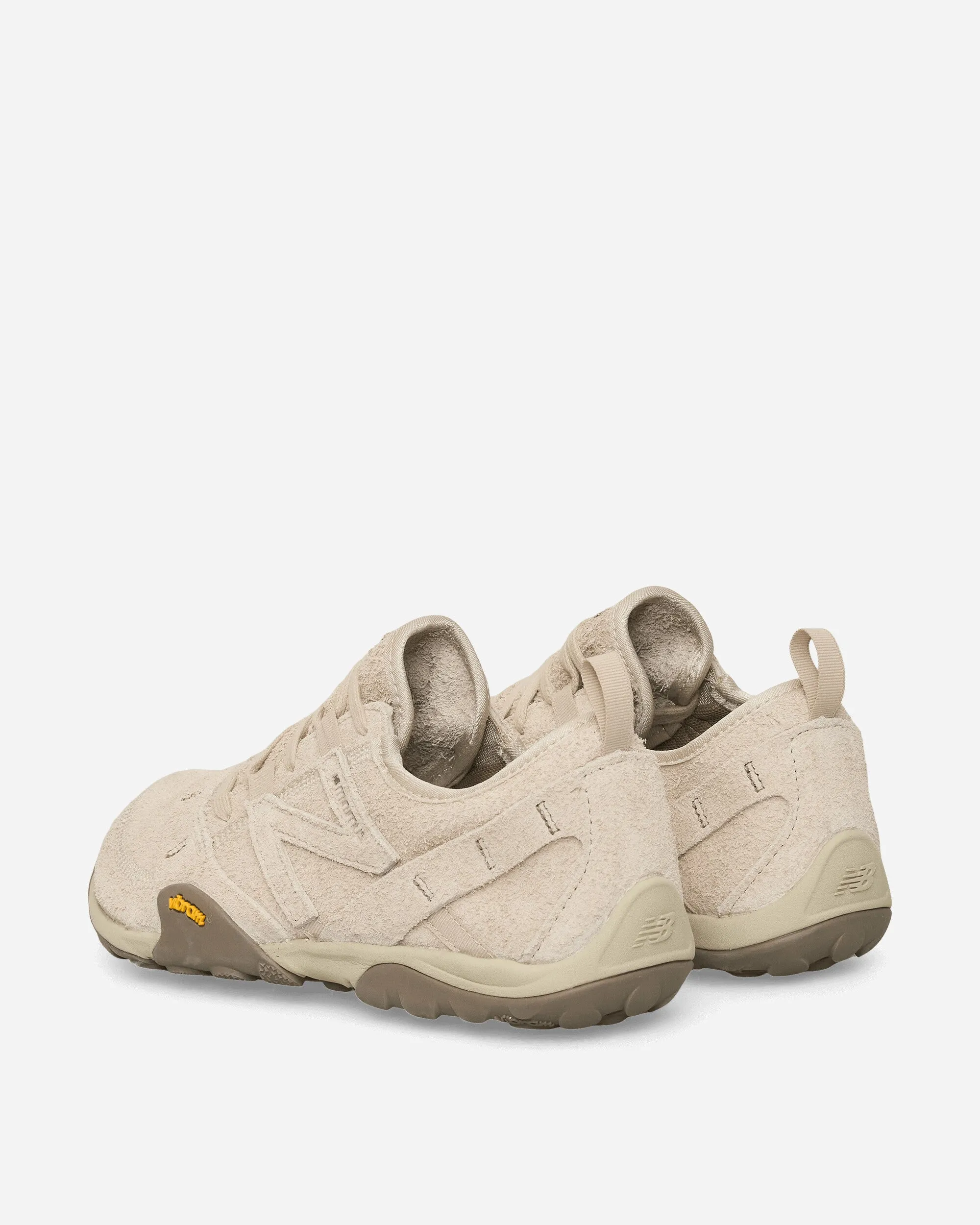 MT10 Sneakers Shipyard Hybrid Sole