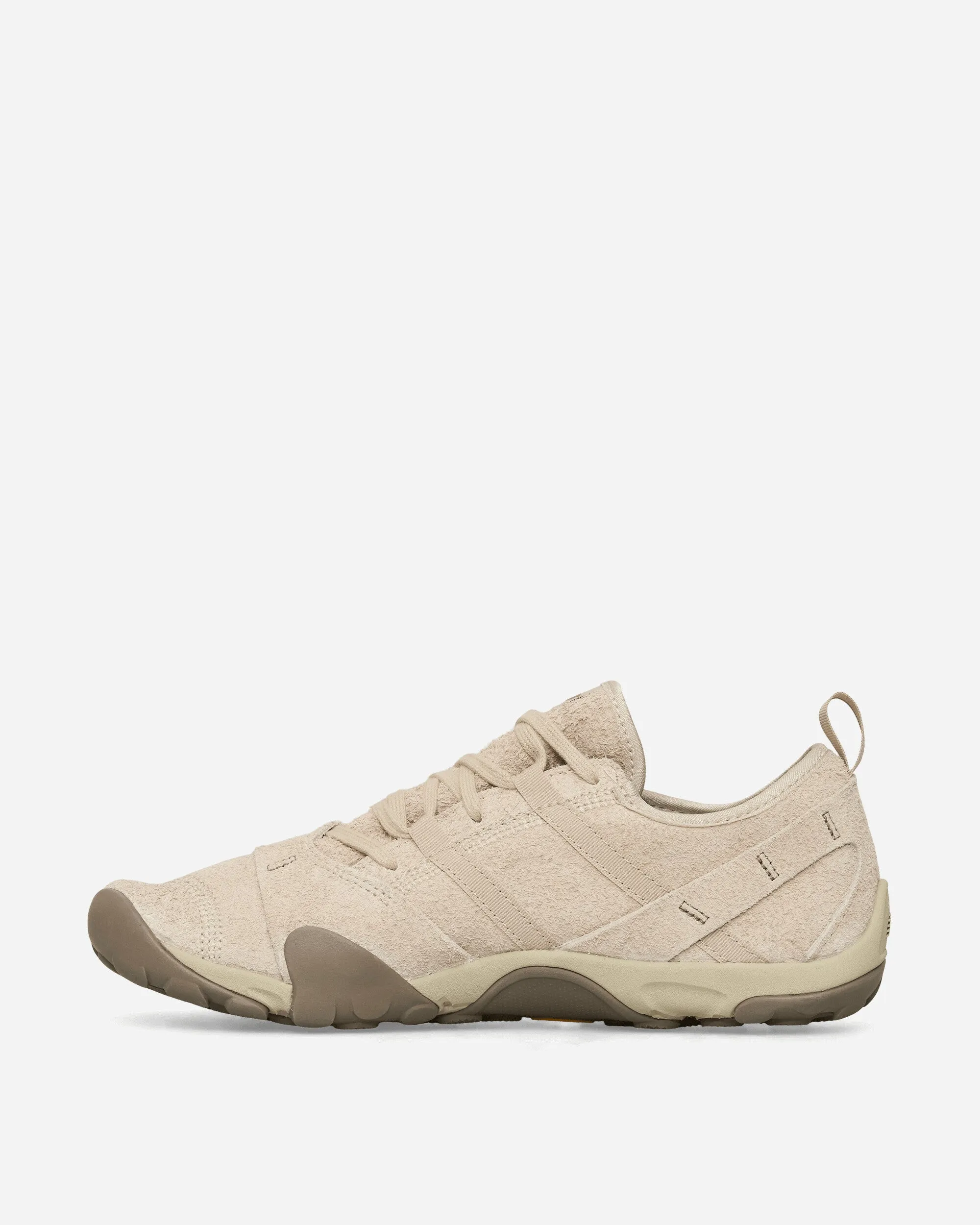 TPU Midsole Comfort Reinforcement MT10 Sneakers Shipyard