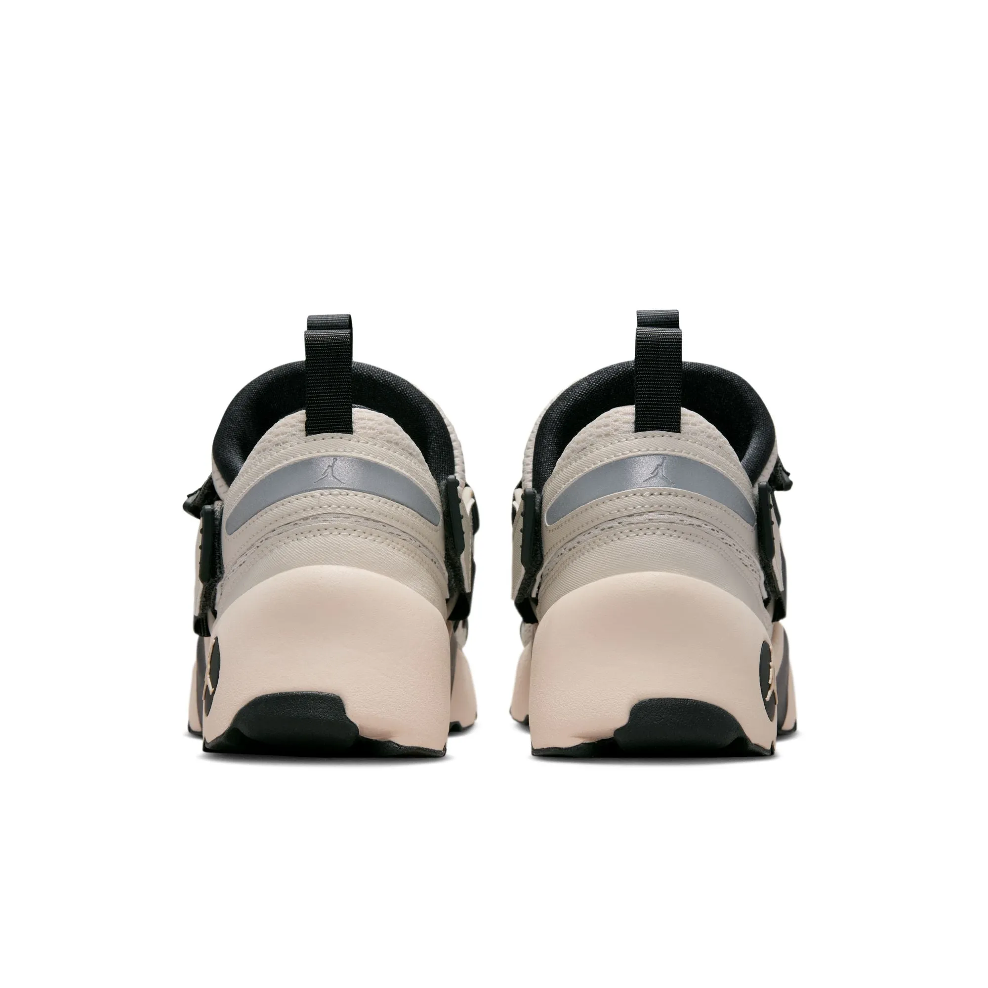 Sporty Design Womens Jordan Trunner LX 'LT Orewood BRN/Anthracite'