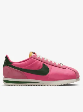 Cortez Womens Calm Texture Flexible Insole