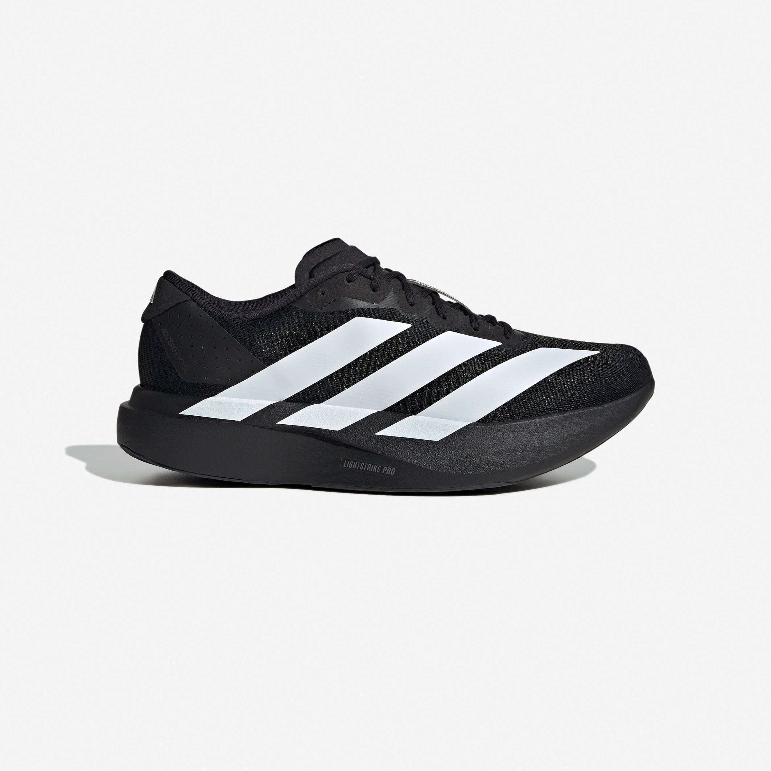 running sunglasses Multi   Surface Adizero Evo SL